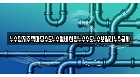 경북 구성면 누수,하수구막힘,변기막힘,싱크대뚫음,누수탐지 7곳 지도정보 모음