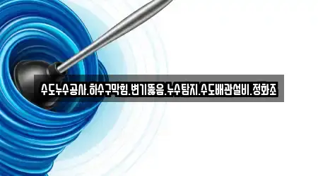 전북특별자치도 남원시 신정동 변기뚫음 추천 11곳 위치 정보