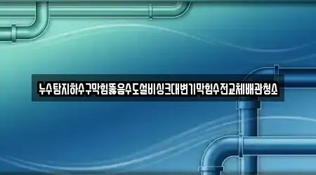 충청남도 천안시 동남구 쌍용동 싱크대뚫음 추천 12 위치