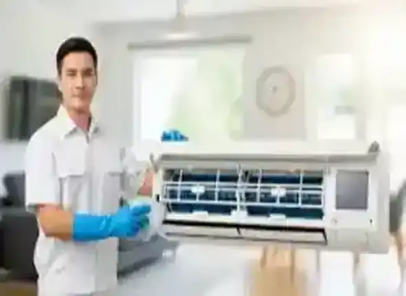 cleaning016.webp