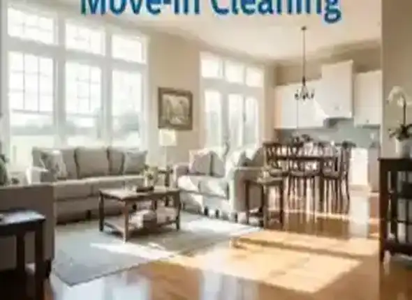 cleaning130.webp