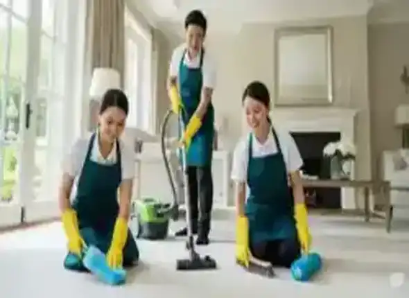 cleaning146.webp