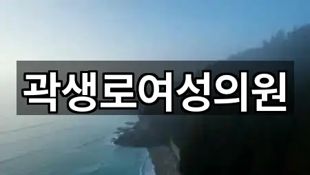 인천 송도동 산부인과 5곳 주소 아카이브