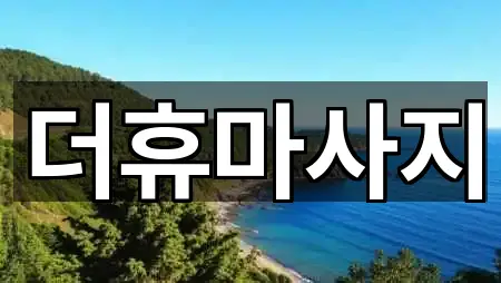 5곳 인천광역시 서구 심곡동 에스테틱 최근 추가