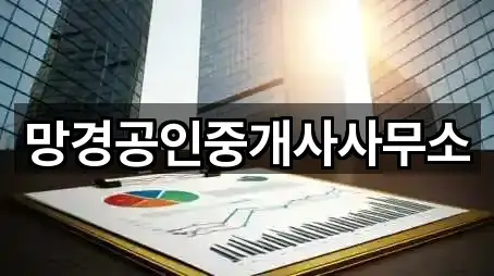 경남 진주 인사동 투자컨설팅 1곳 주변 위치