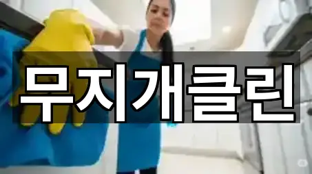 사천시 궁지동 청소업체 5곳 지도 카탈로그