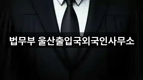 주소로 GO: 울산광역시 옥교동 법무사무소 5곳