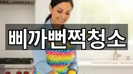 당진시 신평면청소 5곳 한눈에 보기