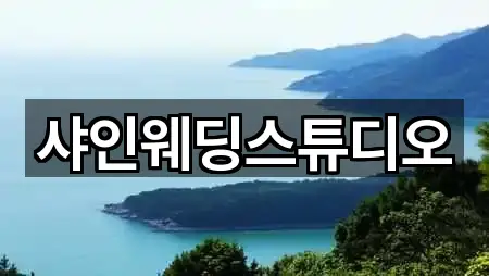 경남 창원시 마산합포구 웨딩컨설팅 4곳 찾기