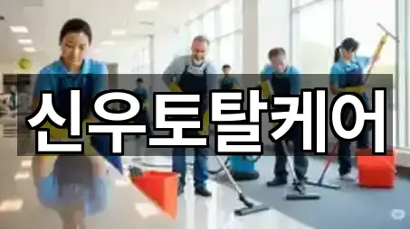 경상남도 사천 사남면 청소업체 빠른 예약 5곳