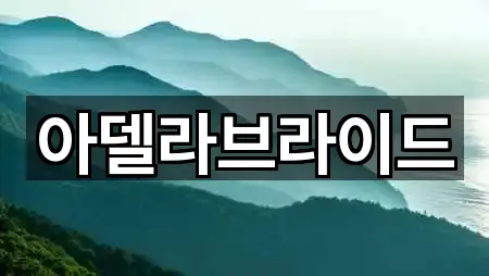 5곳 충청북도 청주시 청원구 웨딩드레스 리스트