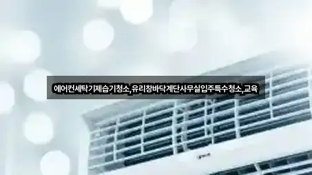 경로 확인: 제주특별자치도 도평동 사무실청소 1곳