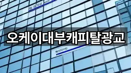 경기도 수원시 영통구 전당포 5곳 — 한눈에