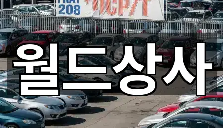 5곳 경기도 봉남동 중고차 지도 바로가기