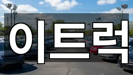 5곳 서북구 성거읍 중고차 모아보기