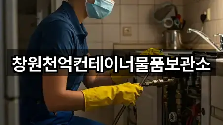 함안군 칠북면 이사 5곳 주변 한눈에