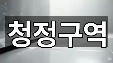 네이버지도 | 충청북도 청주시 상당구 남주동 청소업체 5곳