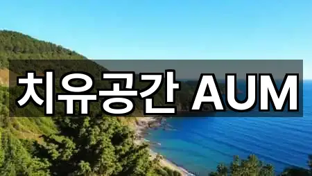 실시간 강원 속초 금호동 필라테스 5곳