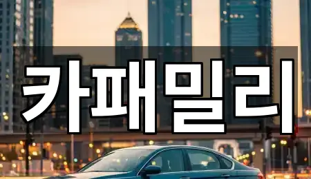 경상북도 선남면 중고차 4곳 지도 빠른접속