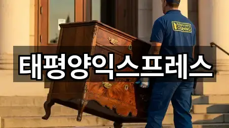 대전 문창동 이사 업체 정보 5건