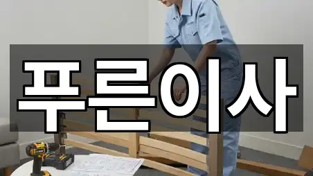 약사동 이사 5곳 위치 업데이트됨