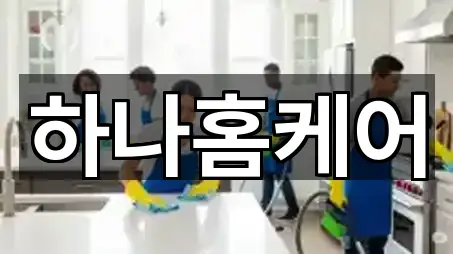 대전광역시 서구 정림동 청소 5곳 주소 열람