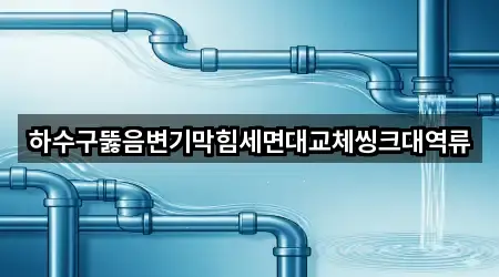 초간편 조회: 경상남도 김해 어방동 하수구 뚫음 5곳
