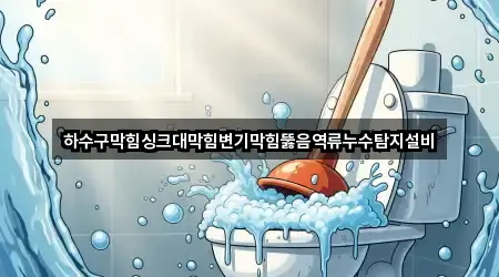 경기 광주 신현동 싱크대뚫음 새로 추가 5곳