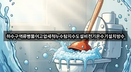 경남 창녕군 계성면 하수구 역류 3곳 근처 보기