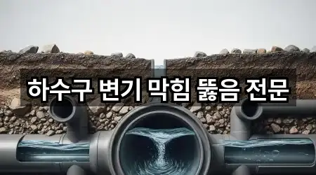 전북특별자치도 군산시 중앙로3가 세면대 뚫음 1곳 빠른 길찾기