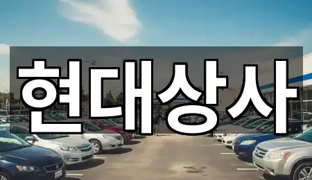 덕암동 중고차 설치/시공 5곳