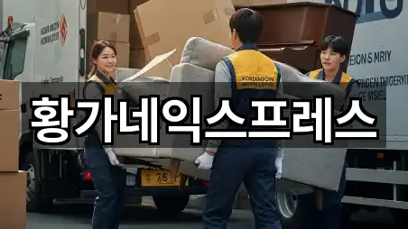 무룡동포장이사 2곳 주소 총망라