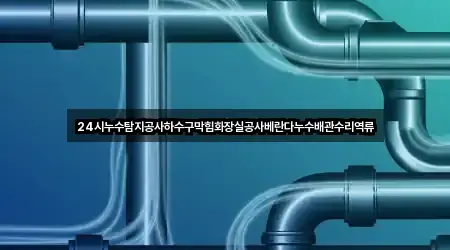 경상북도 성주군 용암면 하수구막힘 5곳 주소만 보기