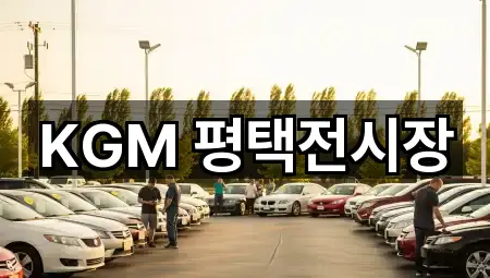 유천동 자동차전시장 · 총 1곳